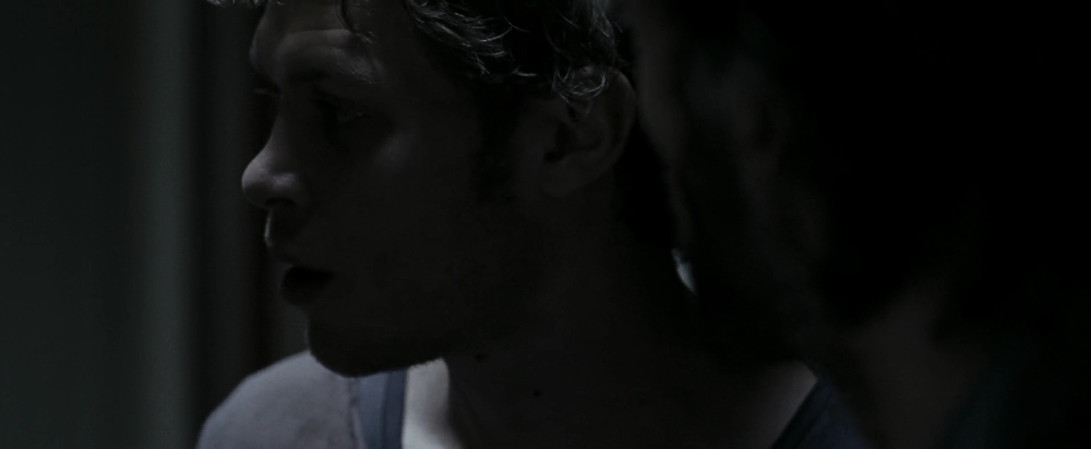 VampireDiariesWorld-dot-nl_OpenGrave1523.jpg