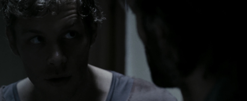 VampireDiariesWorld-dot-nl_OpenGrave1524.jpg