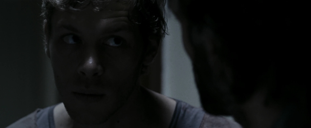 VampireDiariesWorld-dot-nl_OpenGrave1525.jpg