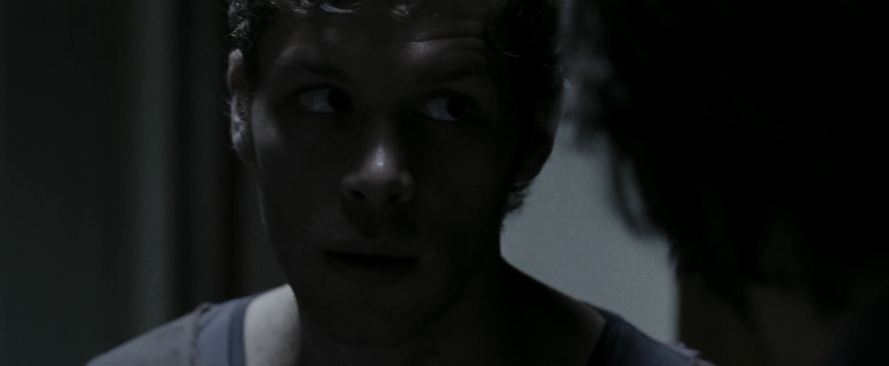 VampireDiariesWorld-dot-nl_OpenGrave1526.jpg