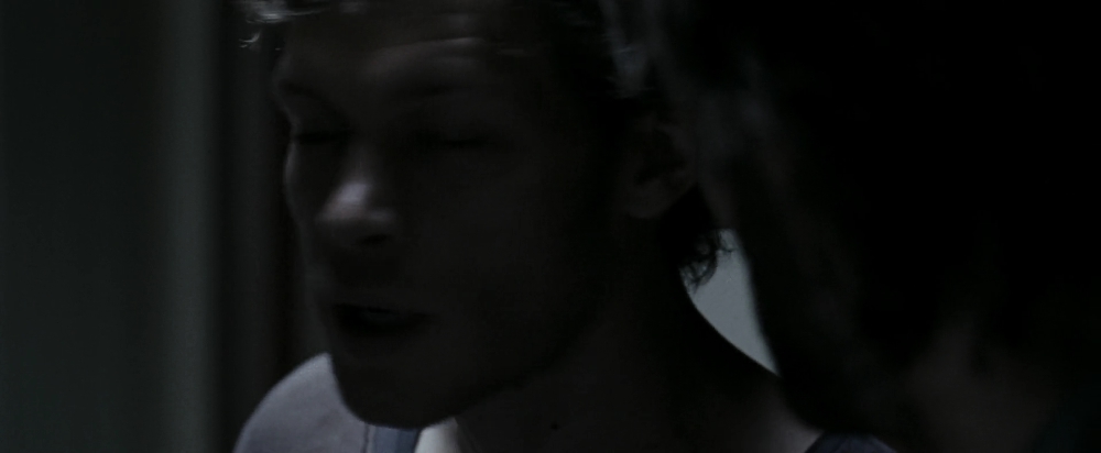 VampireDiariesWorld-dot-nl_OpenGrave1527.jpg