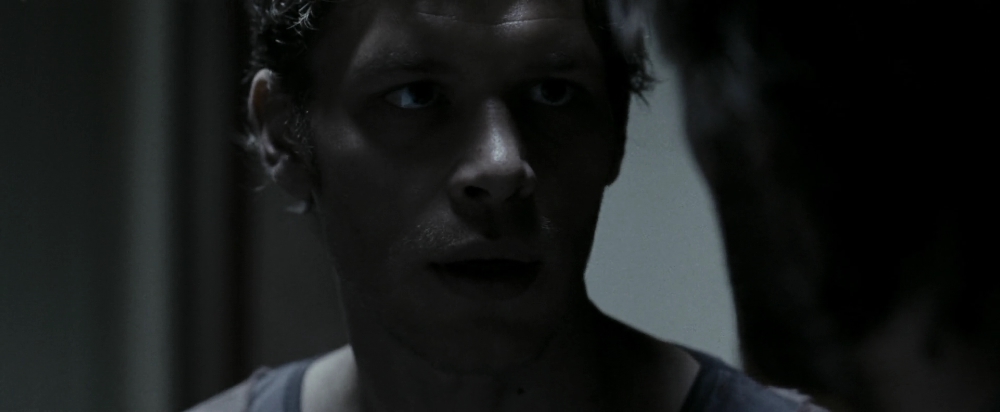 VampireDiariesWorld-dot-nl_OpenGrave1540.jpg