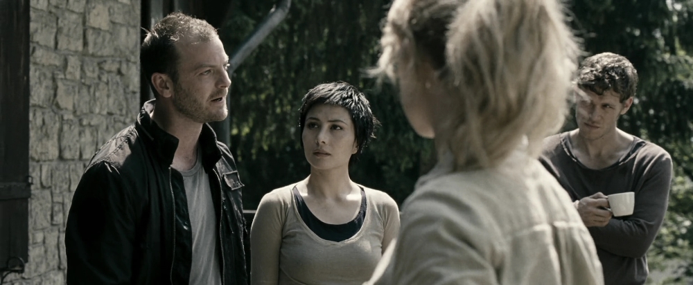 VampireDiariesWorld-dot-nl_OpenGrave1556.jpg