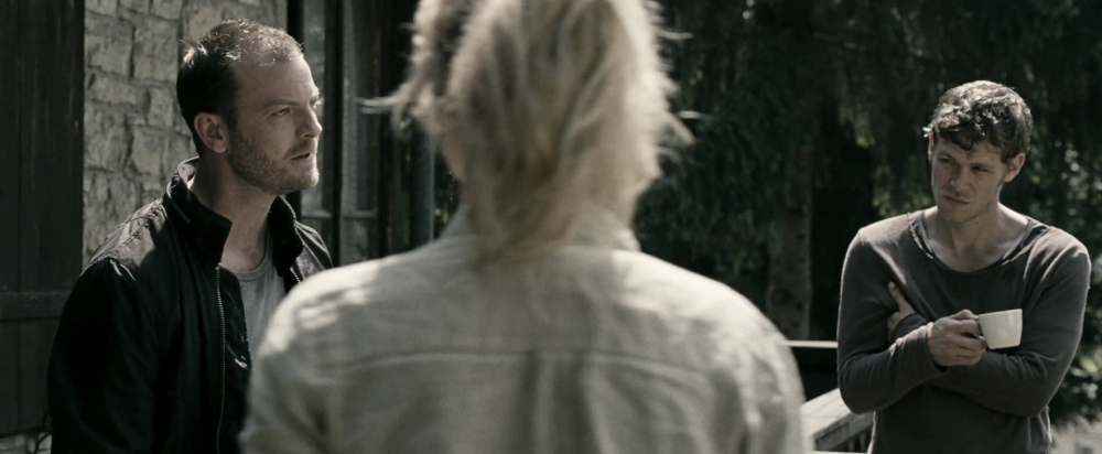 VampireDiariesWorld-dot-nl_OpenGrave1557.jpg