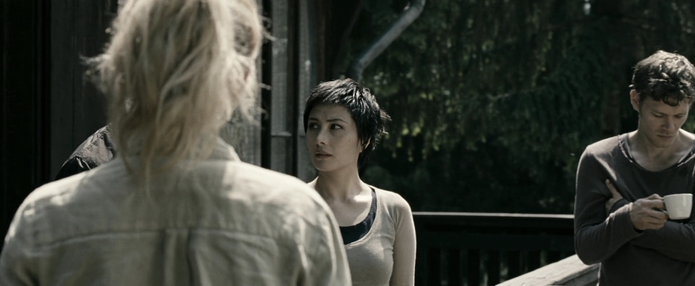 VampireDiariesWorld-dot-nl_OpenGrave1558.jpg