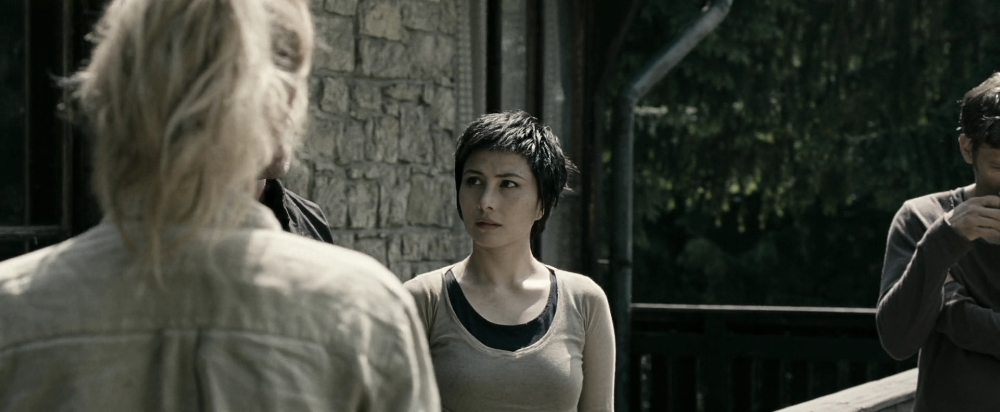 VampireDiariesWorld-dot-nl_OpenGrave1559.jpg