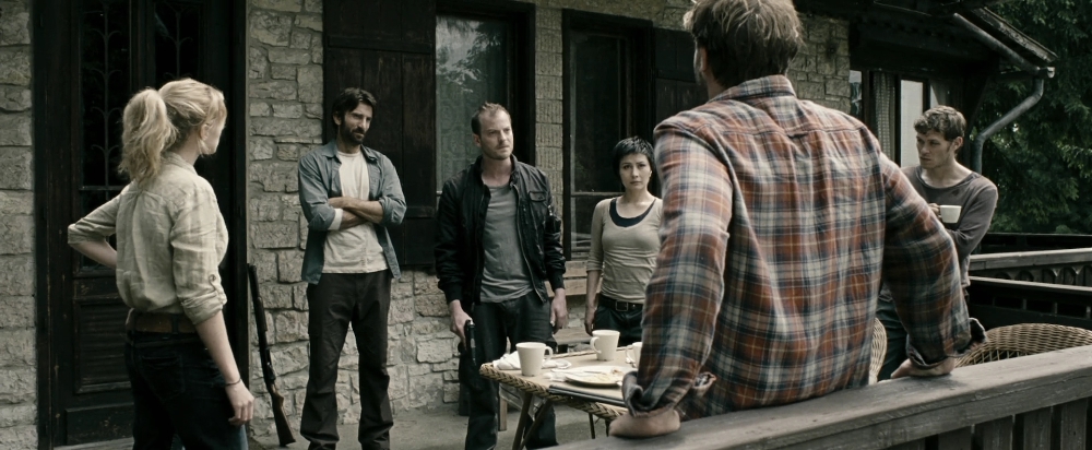 VampireDiariesWorld-dot-nl_OpenGrave1570.jpg