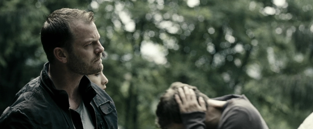 VampireDiariesWorld-dot-nl_OpenGrave1575.jpg VampireDiariesWorld-dot-nl_OpenGrave1575.jpg