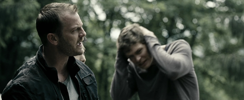 VampireDiariesWorld-dot-nl_OpenGrave1576.jpg