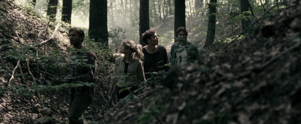 VampireDiariesWorld-dot-nl_OpenGrave1598.jpg