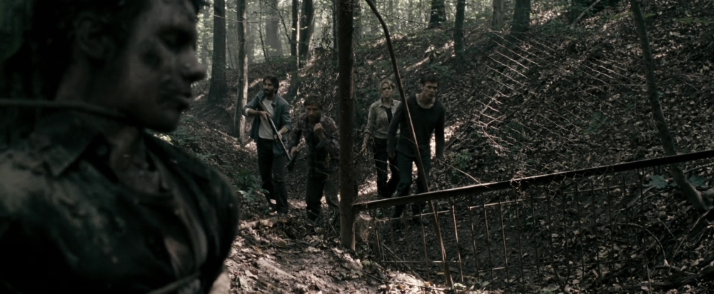 VampireDiariesWorld-dot-nl_OpenGrave1623.jpg