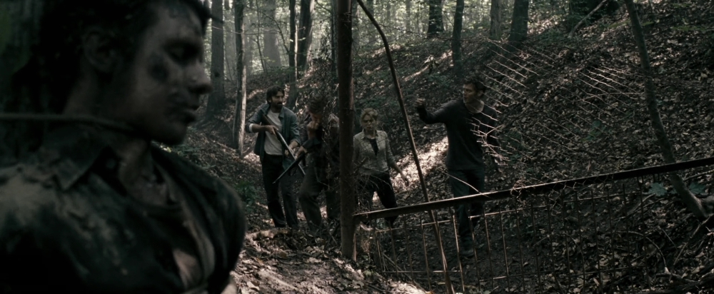 VampireDiariesWorld-dot-nl_OpenGrave1625.jpg