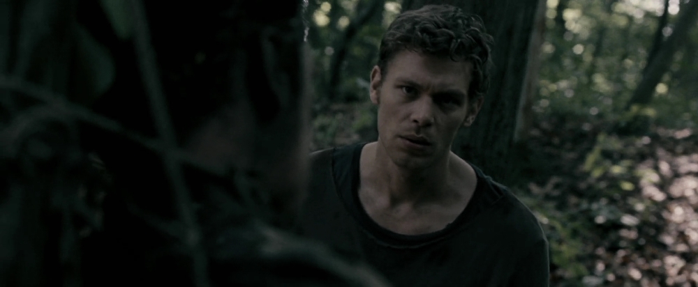 VampireDiariesWorld-dot-nl_OpenGrave1638.jpg