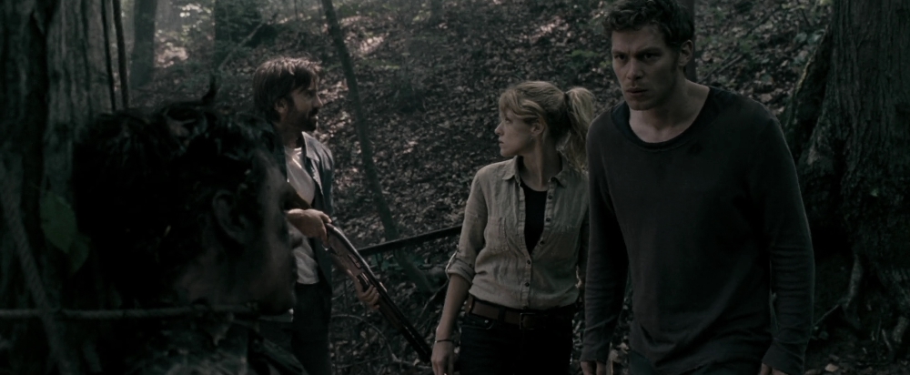 VampireDiariesWorld-dot-nl_OpenGrave1642.jpg