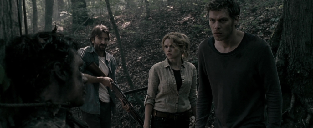 VampireDiariesWorld-dot-nl_OpenGrave1643.jpg