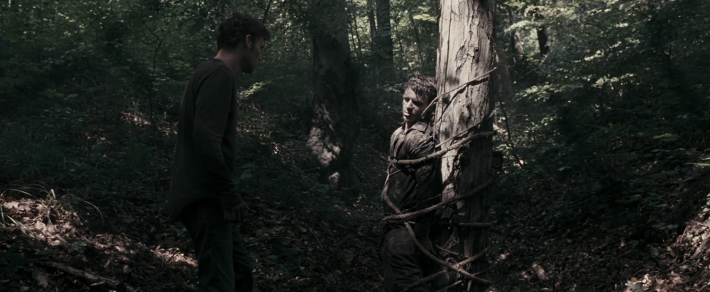 VampireDiariesWorld-dot-nl_OpenGrave1648.jpg