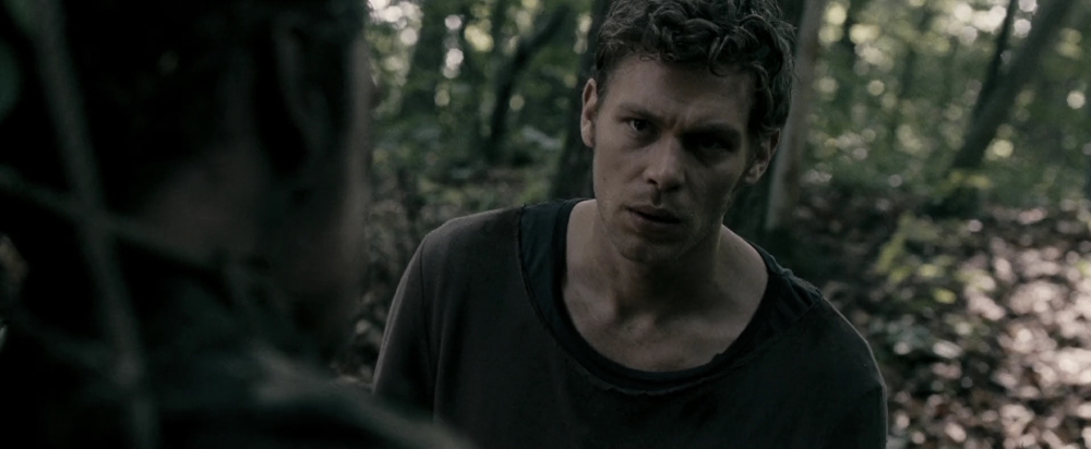 VampireDiariesWorld-dot-nl_OpenGrave1650.jpg
