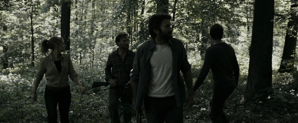 VampireDiariesWorld-dot-nl_OpenGrave1751.jpg