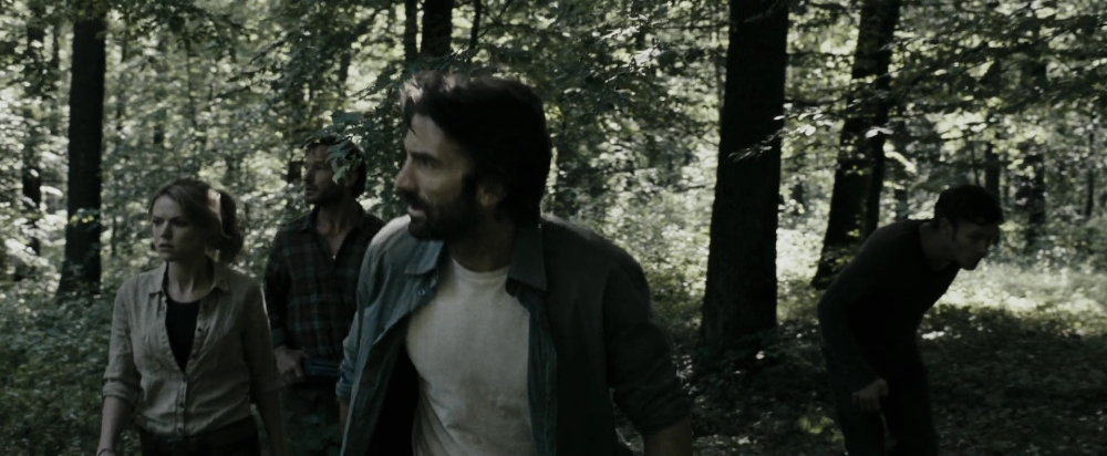 VampireDiariesWorld-dot-nl_OpenGrave1753.jpg