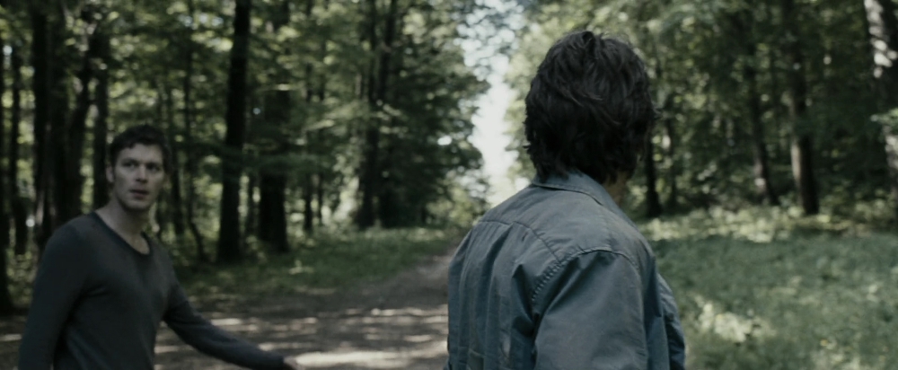VampireDiariesWorld-dot-nl_OpenGrave1758.jpg