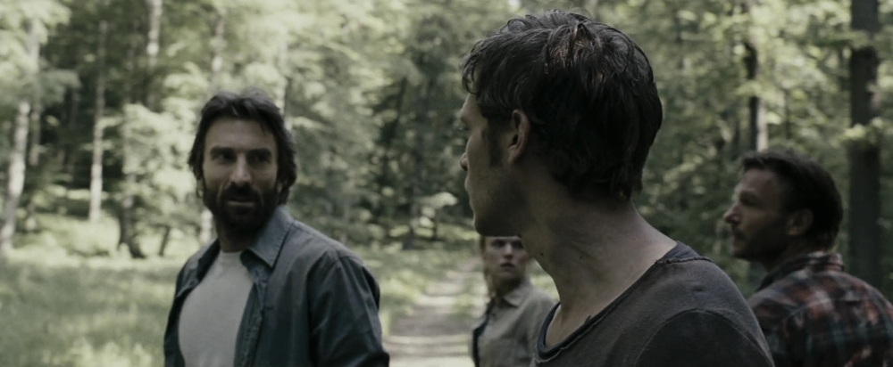 VampireDiariesWorld-dot-nl_OpenGrave1768.jpg
