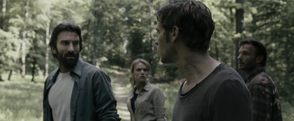 VampireDiariesWorld-dot-nl_OpenGrave1769.jpg