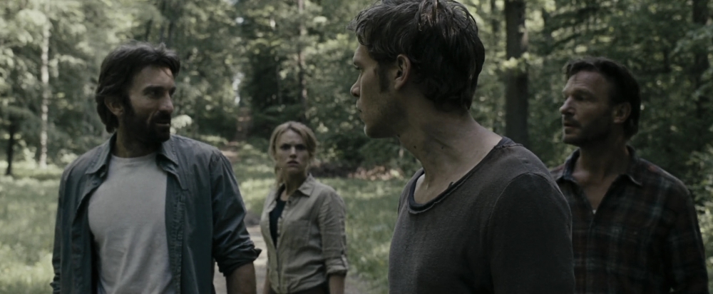VampireDiariesWorld-dot-nl_OpenGrave1771.jpg