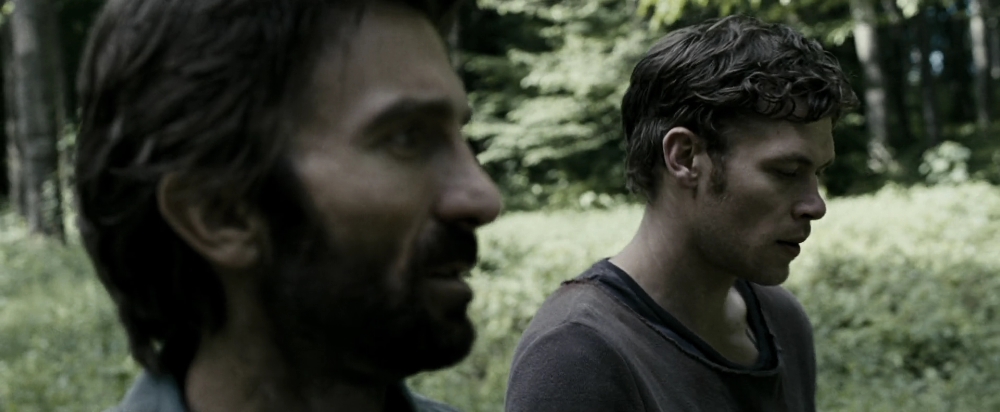 VampireDiariesWorld-dot-nl_OpenGrave1803.jpg