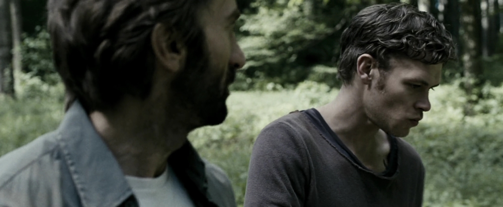 VampireDiariesWorld-dot-nl_OpenGrave1805.jpg