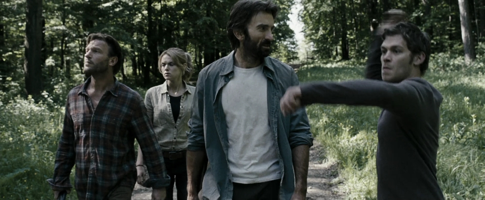VampireDiariesWorld-dot-nl_OpenGrave1806.jpg