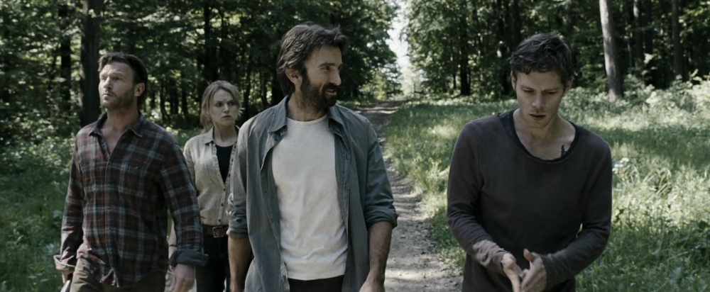 VampireDiariesWorld-dot-nl_OpenGrave1810.jpg