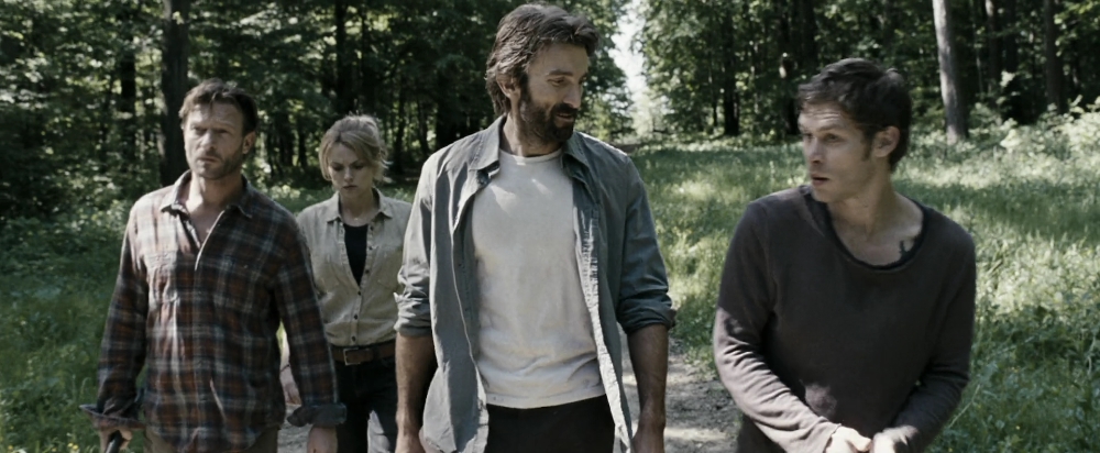 VampireDiariesWorld-dot-nl_OpenGrave1811.jpg