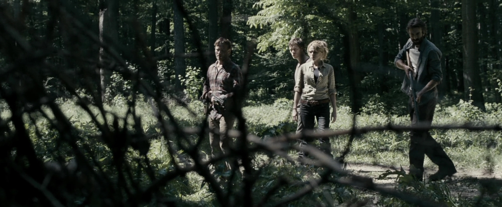 VampireDiariesWorld-dot-nl_OpenGrave1825.jpg