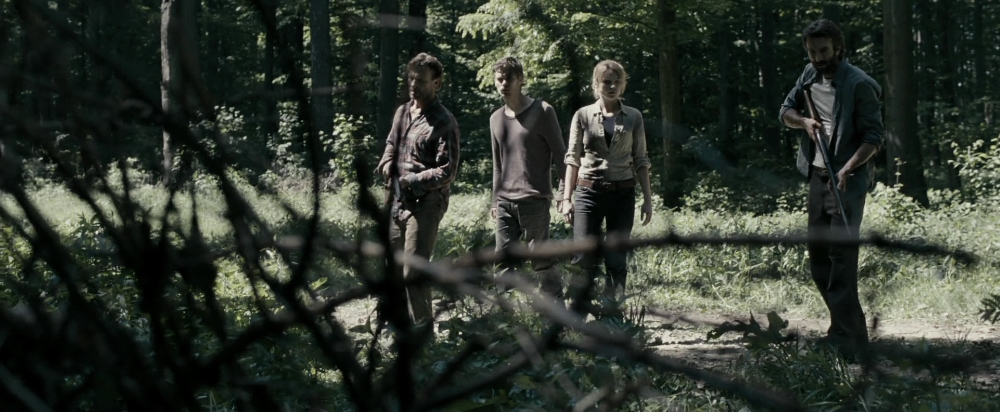 VampireDiariesWorld-dot-nl_OpenGrave1826.jpg