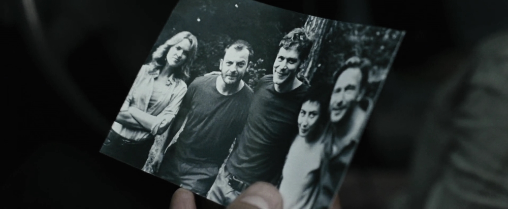 VampireDiariesWorld-dot-nl_OpenGrave2076.jpg