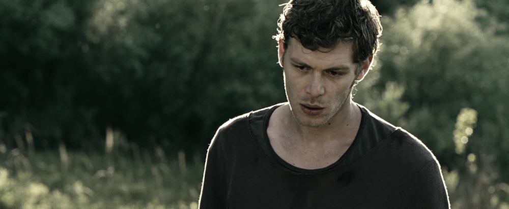 VampireDiariesWorld-dot-nl_OpenGrave2145.jpg