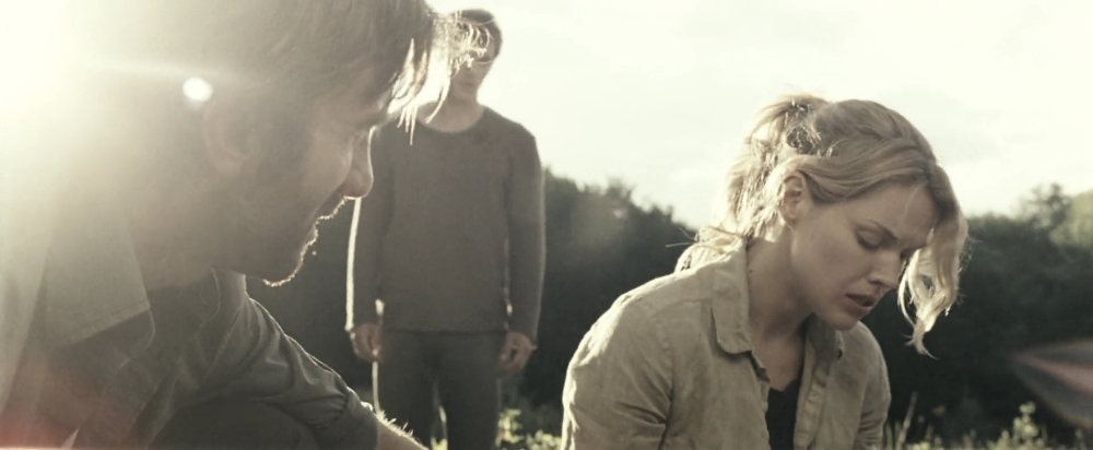 VampireDiariesWorld-dot-nl_OpenGrave2174.jpg