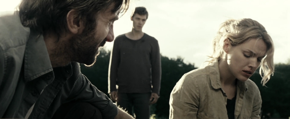 VampireDiariesWorld-dot-nl_OpenGrave2175.jpg