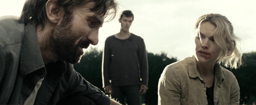 VampireDiariesWorld-dot-nl_OpenGrave2180.jpg