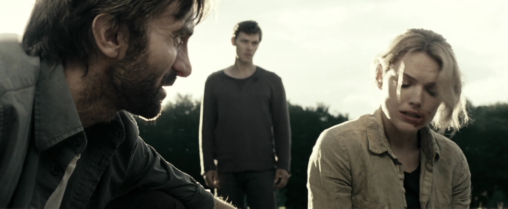 VampireDiariesWorld-dot-nl_OpenGrave2182.jpg