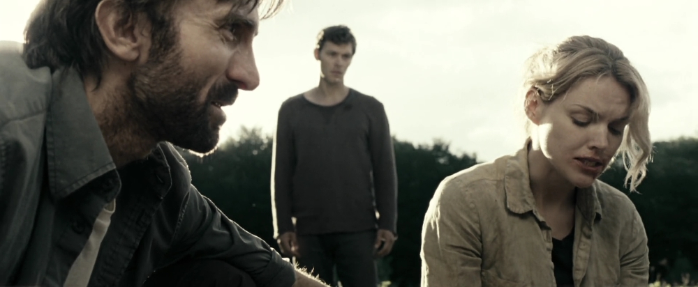 VampireDiariesWorld-dot-nl_OpenGrave2183.jpg