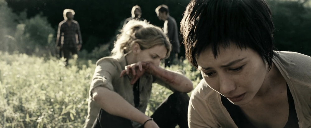 VampireDiariesWorld-dot-nl_OpenGrave2206.jpg VampireDiariesWorld-dot-nl_OpenGrave2206.jpg