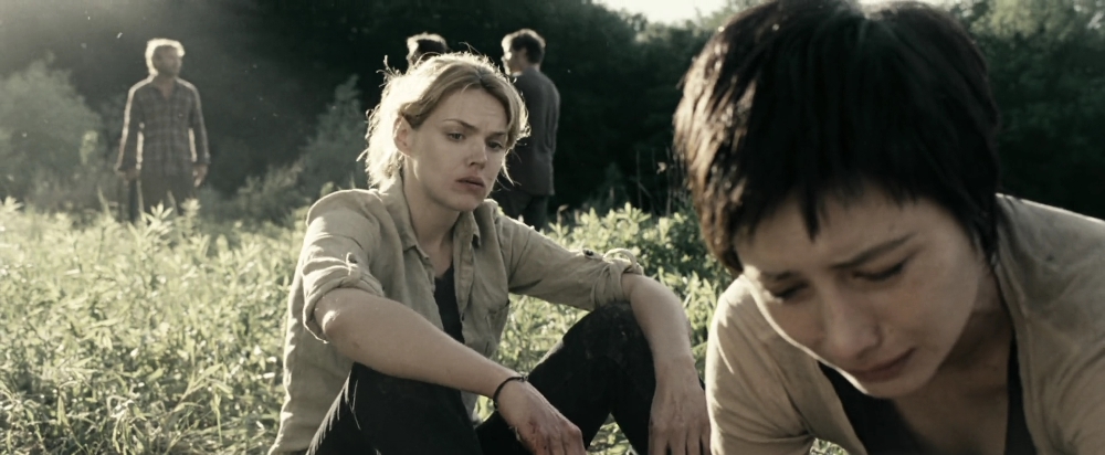 VampireDiariesWorld-dot-nl_OpenGrave2216.jpg