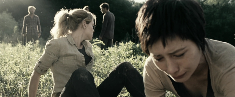VampireDiariesWorld-dot-nl_OpenGrave2217.jpg