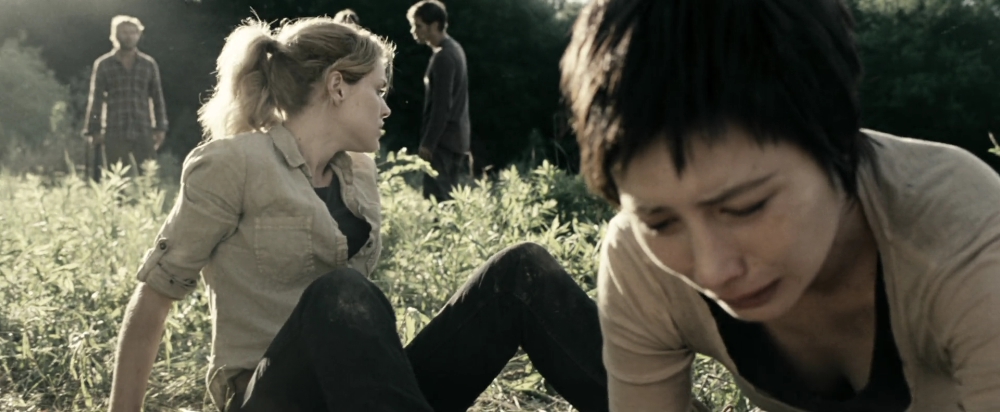VampireDiariesWorld-dot-nl_OpenGrave2218.jpg