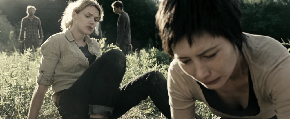 VampireDiariesWorld-dot-nl_OpenGrave2219.jpg
