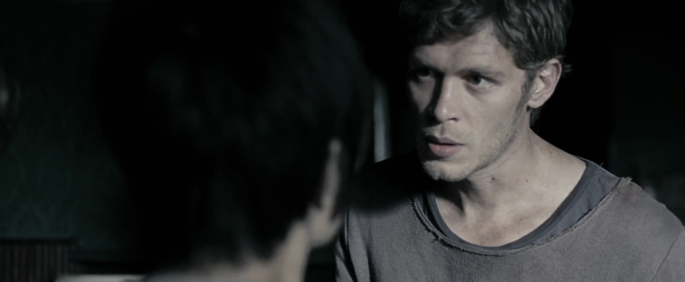 VampireDiariesWorld-dot-nl_OpenGrave2722.jpg