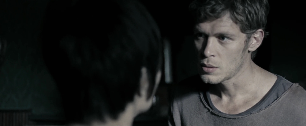 VampireDiariesWorld-dot-nl_OpenGrave2723.jpg