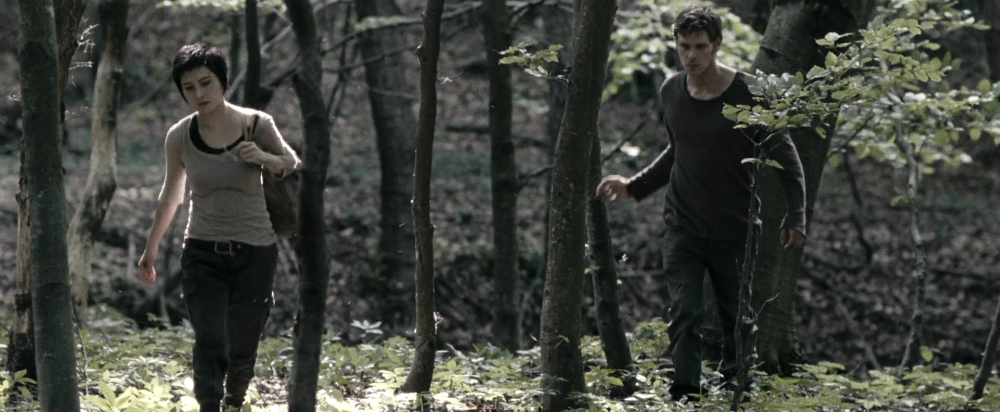 VampireDiariesWorld-dot-nl_OpenGrave2731.jpg
