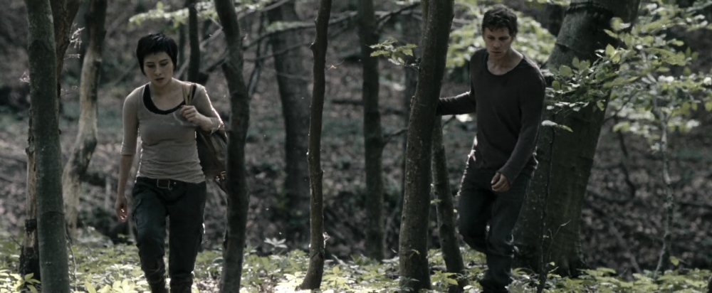 VampireDiariesWorld-dot-nl_OpenGrave2732.jpg